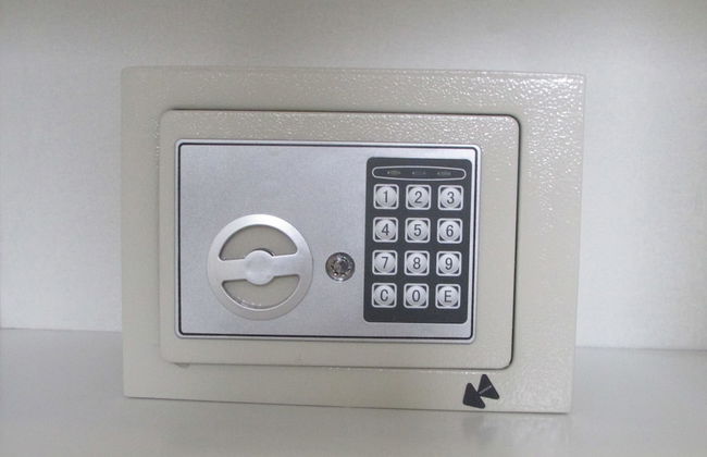 Norus Providencia - Foto 44