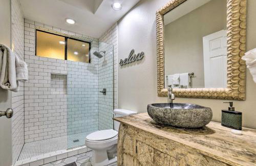 Bright & Airy Lahaina Condo - Walk to Beach! - Foto 20