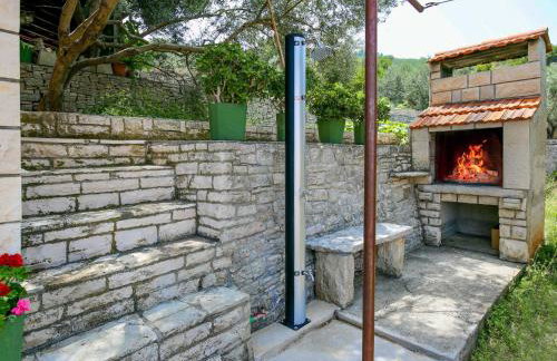 Apartment Peric-1 by Interhome - Foto 4