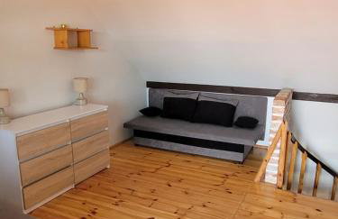 Domek murowany w Dolinie Symsarny - Foto 12