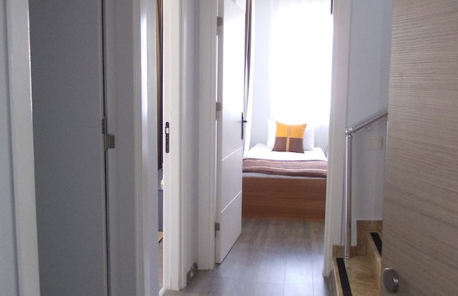 Sorta Hotel - Photo 21