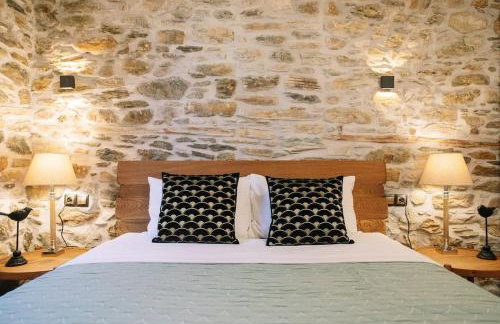 Archontiko Epirus 1 - Foto 23