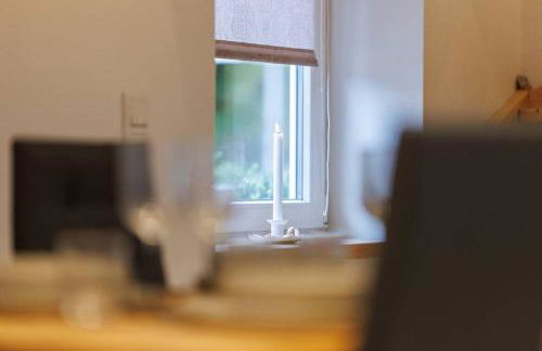 Exklusives Tiny House in Elbnähe - Photo 7