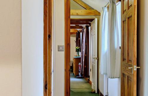 2 Bed in Doncaster oc-93771 - Foto 14
