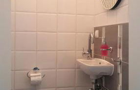 Das Moevennest - Photo 17