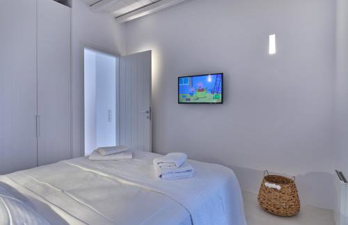 Perivoli Luxury Homes, Paros - Photo 19