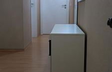 Komfortable Ferienwohnung in Flörsheim-Weilbach - Foto 35