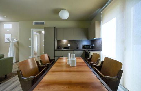 The School Venice, boutique Loft - Foto 7