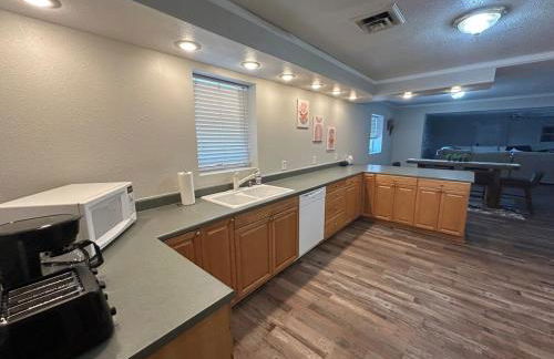 The Palace - Foto 13