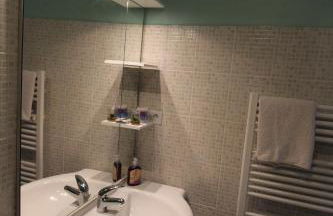 Montloubier - Photo 25