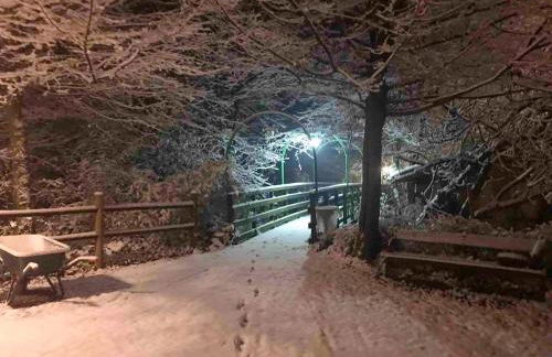 Cozy Chalet in Castell'Arquato 90 m² with Private Pool - Foto 60