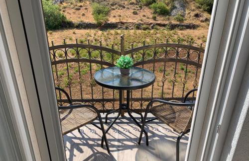 Holiday home Beyla - Foto 38