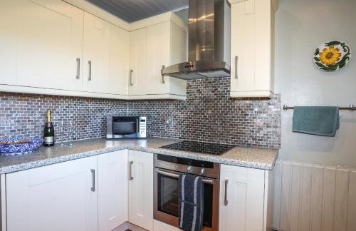 Bryn Meillion - Foto 13