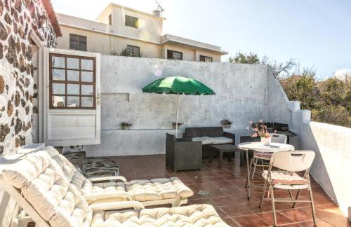 Sombrero de Pico B - Foto 12