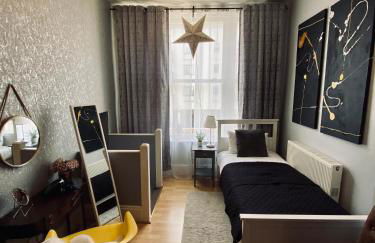 Ann Apartments opposite the Pier with sea view - Photo 15