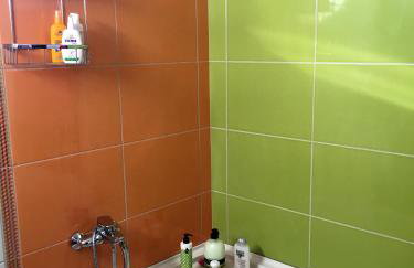 The Olive Tree House - Foto 32