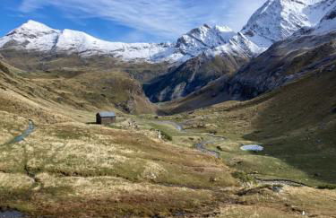 Maison entière - Foto 6