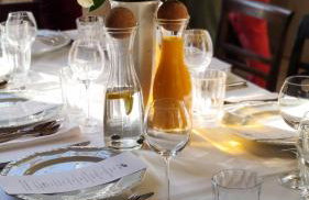 Dwór Podstolice - House of Rosenthal - Foto 27