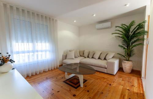 WOW Baiona - Foto 16