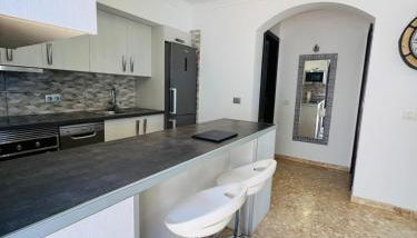 Promenade Paradise Apartment - Foto 3