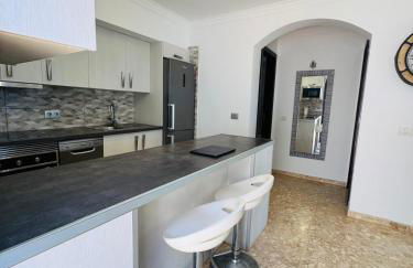 Promenade Paradise Apartment - Foto 3