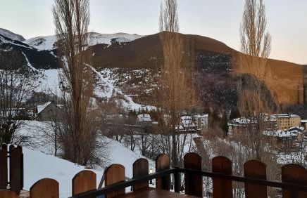 Tuhogarencerler parking y taquilla en pistas - Foto 41