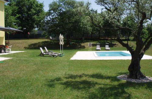 Villanova Apartments - Foto 29