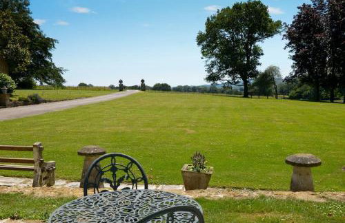 Admiral's Cottage - Photo 6