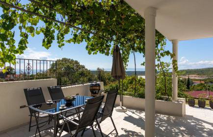 Villa Aristea Crikvenica by Villas Guide - Photo 2