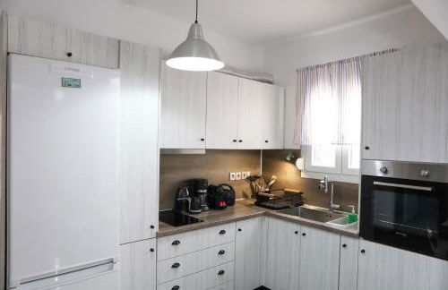 SUN'S HOUSE - Foto 14