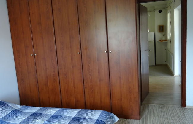 Bonini Apartments - Adults Only - Foto 17