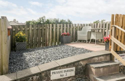 Betty's Loft - Foto 26