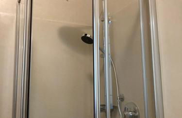 Spazio 28 - free private parking - Photo 28