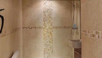 Country garden retreat near Henley on Thames - Foto 5