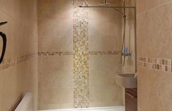 Country garden retreat near Henley on Thames - Foto 5