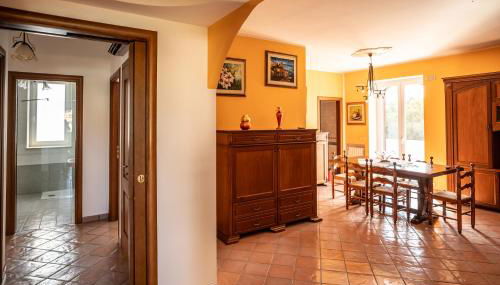 La Mery Giò House - Fasano - Foto 5