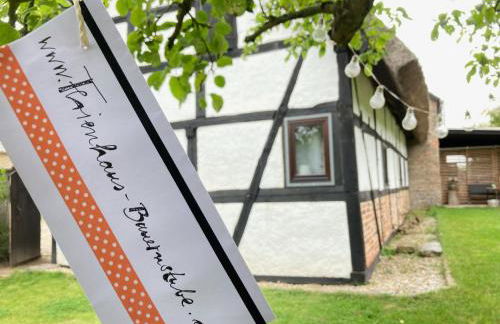 Flaeminger Bauernstuebchen - Foto 58