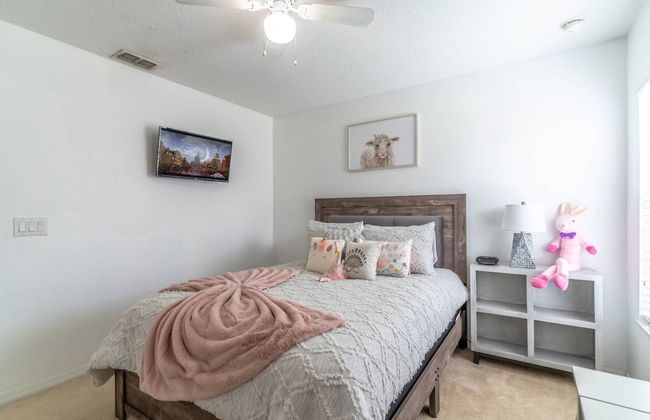 957 Watersong - Foto 40