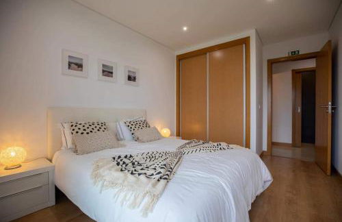 Residência Bela Vida - Foto 1