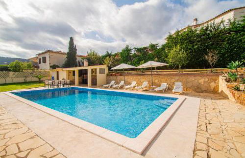 Club Villamar - Nuzus - Foto 7