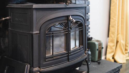 T-Town Bougie - Trendy and Fun! Next to Expo Square- Sagenet Center - Foto 4