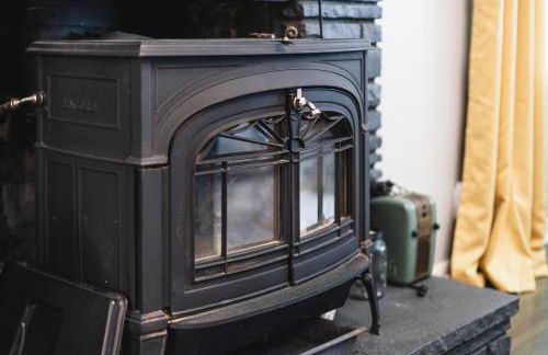 T-Town Bougie - Trendy and Fun! Next to Expo Square- Sagenet Center - Foto 4