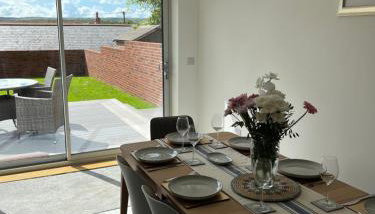 Mallard House - Foto 2