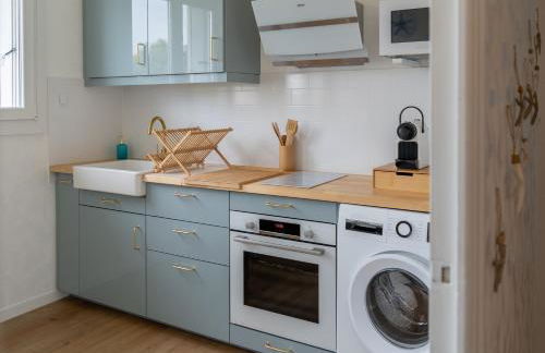 L 'Étoile De Mer - Foto 26