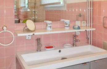 Maison charmante à Plougasnou + Vue mer - Photo 27