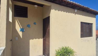 Barra do Cunhaú - Barra Mar - Foto 5