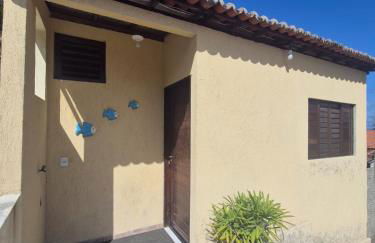 Barra do Cunhaú - Barra Mar - Foto 5