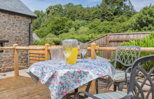 1 Bed in Brendon oc-b32441 - Foto 22