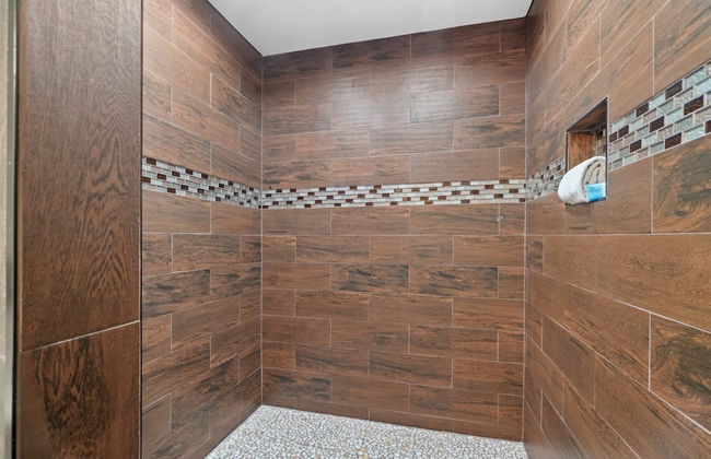 5218 Beach Dr A - Foto 31