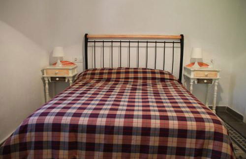 La Fuente De El Nacimiento - Foto 20